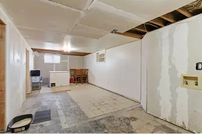 290 W 100 N, Kaysville, UT 84037 - Photo 28