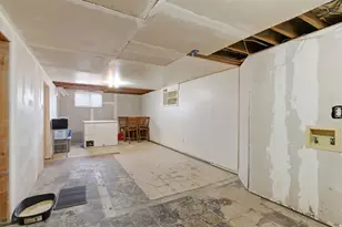 290 W 100 N, Kaysville, UT 84037 - Photo 28