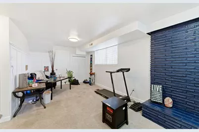 290 W 100 N, Kaysville, UT 84037 - Photo 22