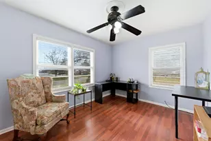 290 W 100 N, Kaysville, UT 84037 - Photo 6