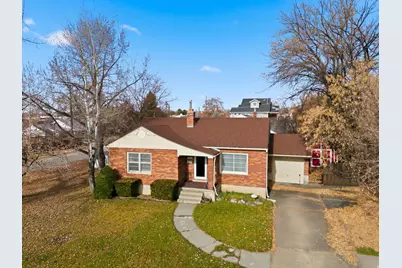 290 W 100 N, Kaysville, UT 84037 - Photo 36