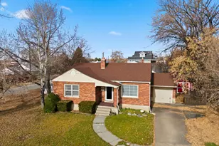 290 W 100 N, Kaysville, UT 84037 - Photo 36