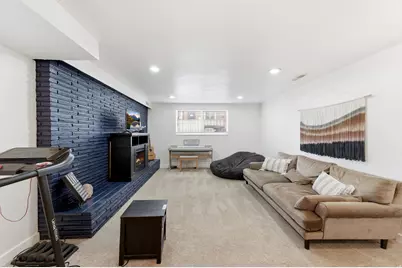 290 W 100 N, Kaysville, UT 84037 - Photo 20