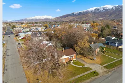 290 W 100 N, Kaysville, UT 84037 - Photo 38