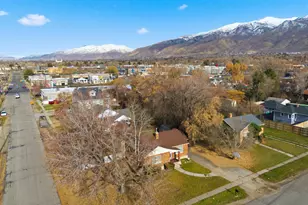 290 W 100 N, Kaysville, UT 84037 - Photo 38