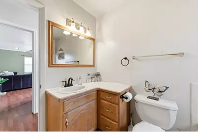 290 W 100 N, Kaysville, UT 84037 - Photo 14