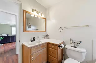 290 W 100 N, Kaysville, UT 84037 - Photo 14