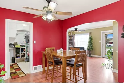 290 W 100 N, Kaysville, UT 84037 - Photo 12