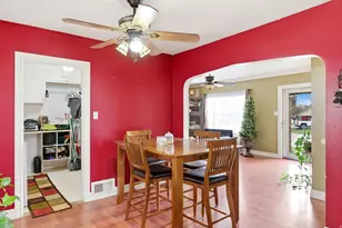 290 W 100 N, Kaysville, UT 84037 - Photo 12