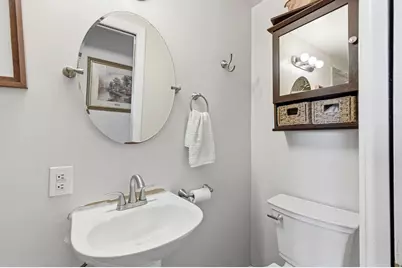 290 W 100 N, Kaysville, UT 84037 - Photo 24