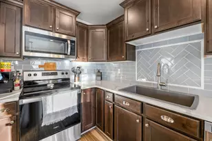 348 E 1770 N, Tooele, UT 84074 - Photo 4