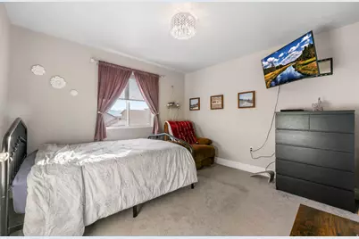 348 E 1770 N, Tooele, UT 84074 - Photo 10