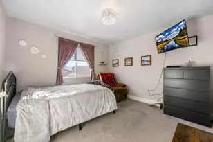 348 E 1770 N, Tooele, UT 84074 - Photo 10