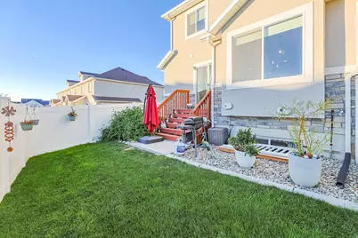 348 E 1770 N, Tooele, UT 84074 - Photo 12