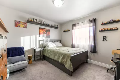 348 E 1770 N, Tooele, UT 84074 - Photo 8