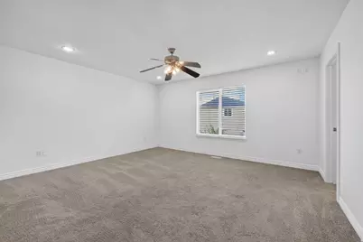 538 W Northlake Dr, Lehi, UT 84043 - Photo 22