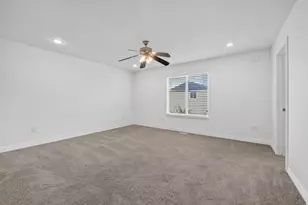 538 W Northlake Dr, Lehi, UT 84043 - Photo 22