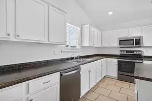 538 W Northlake Dr, Lehi, UT 84043 - Photo 12