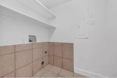 538 W Northlake Dr, Lehi, UT 84043 - Photo 18