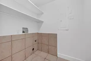 538 W Northlake Dr, Lehi, UT 84043 - Photo 18