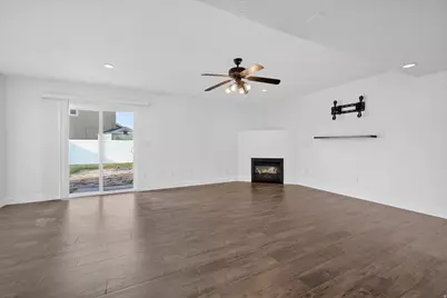 538 W Northlake Dr, Lehi, UT 84043 - Photo 16