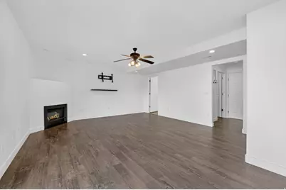 538 W Northlake Dr, Lehi, UT 84043 - Photo 14