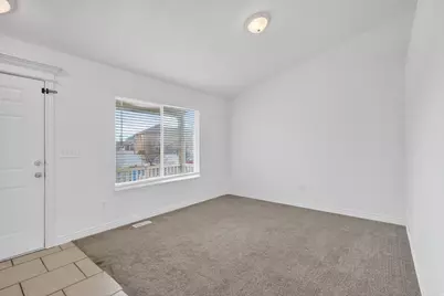 538 W Northlake Dr, Lehi, UT 84043 - Photo 8