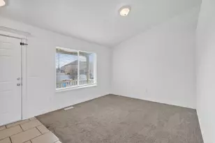 538 W Northlake Dr, Lehi, UT 84043 - Photo 8