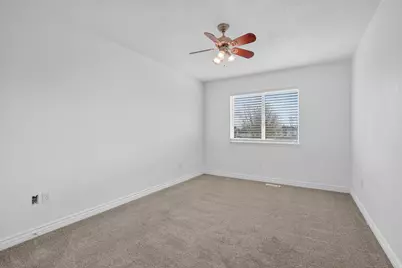 538 W Northlake Dr, Lehi, UT 84043 - Photo 20