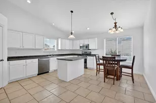 538 W Northlake Dr, Lehi, UT 84043 - Photo 10