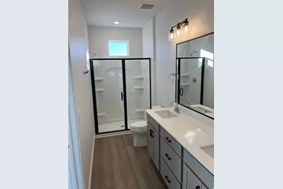 2140 W Stardew St #536, Eagle Mountain, UT 84005 - Photo 8