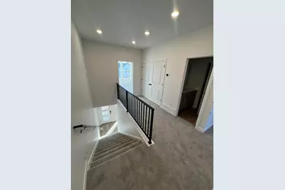 2140 W Stardew St #536, Eagle Mountain, UT 84005 - Photo 6