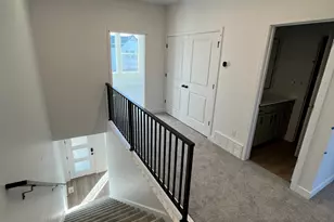 2140 W Stardew St, Eagle Mountain, UT 84005 - Photo 6