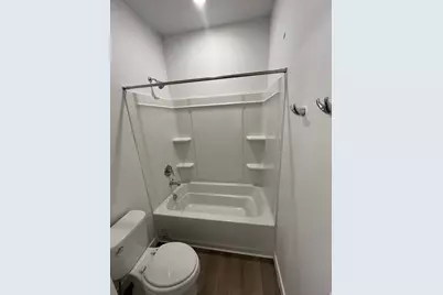 2140 W Stardew St #536, Eagle Mountain, UT 84005 - Photo 10