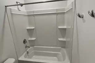 2140 W Stardew St, Eagle Mountain, UT 84005 - Photo 10