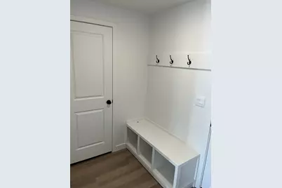 2140 W Stardew St #536, Eagle Mountain, UT 84005 - Photo 4