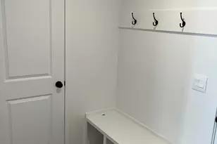 2140 W Stardew St, Eagle Mountain, UT 84005 - Photo 4