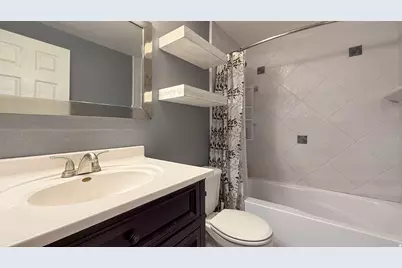 855 N 200 E, Price, UT 84501 - Photo 4