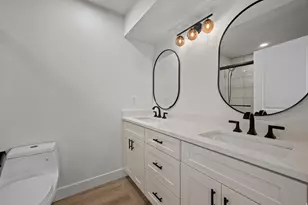 4976 W Wood Spring Dr, West Jordan, UT 84081 - Photo 12