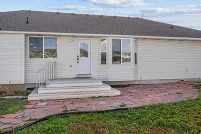 4976 W Wood Spring Dr, West Jordan, UT 84081 - Photo 26