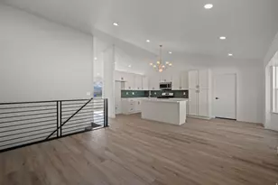 4976 W Wood Spring Dr, West Jordan, UT 84081 - Photo 6