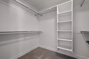 4976 W Wood Spring Dr, West Jordan, UT 84081 - Photo 14