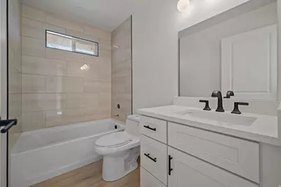 4976 W Wood Spring Dr, West Jordan, UT 84081 - Photo 18