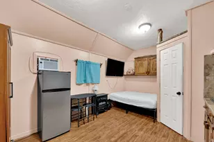 4827 W Boulder Meadow Dr S, Herriman, UT 84096 - Photo 48