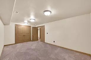 4827 W Boulder Meadow Dr S, Herriman, UT 84096 - Photo 46