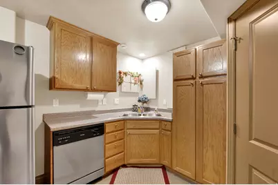 4827 W Boulder Meadow Dr S, Herriman, UT 84096 - Photo 40