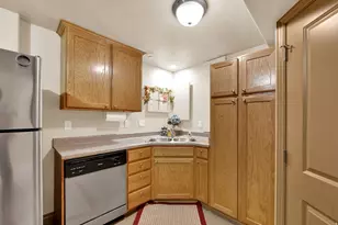 4827 W Boulder Meadow Dr S, Herriman, UT 84096 - Photo 40