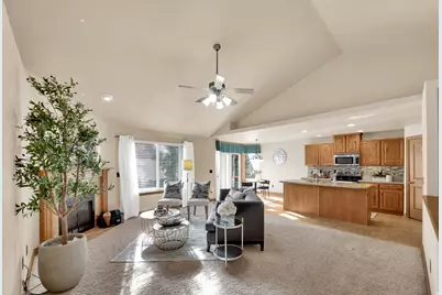 4827 W Boulder Meadow Dr S, Herriman, UT 84096 - Photo 16