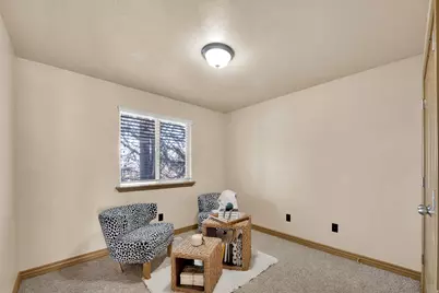 4827 W Boulder Meadow Dr S, Herriman, UT 84096 - Photo 28