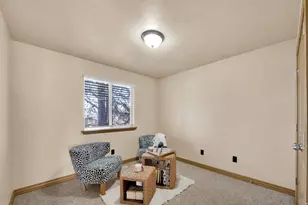 4827 W Boulder Meadow Dr S, Herriman, UT 84096 - Photo 28